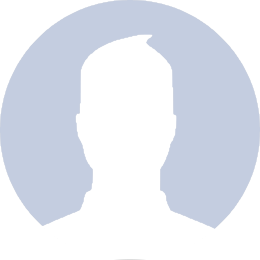 Alon Clarke Alon Clarke