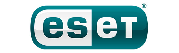 es